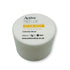 Active Silver Hit The Spot Cream In 12ml Pot
