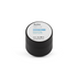 Active Silver Magic Gel 12ml Pot