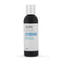 Active Silver Magic Gel 100ml Bottle
