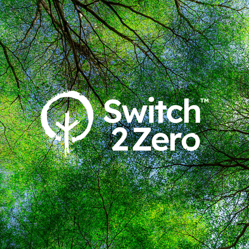 Active Silver | ESG Approach | Switch2Zero